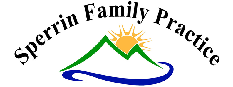 SFP LOGO 2